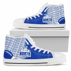 ideafootwear north melbourne high top canvas sneakers shoes for men and women 7375 g1tu4.jpg