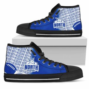 ideafootwear north melbourne high top canvas sneakers shoes for men and women 7419 9vvy8.jpg