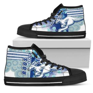 ideafootwear north melbourne high top canvas sneakers shoes for men and women 8938 3u2po.jpg