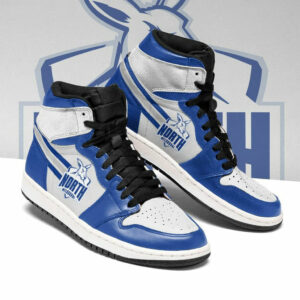 ideafootwear north melbourne kangaroos afl aj1 high sneakers shoes for men and women 4602 atsxt.jpg