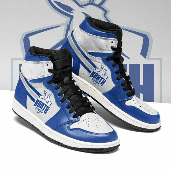 ideafootwear north melbourne kangaroos afl aj1 high sneakers shoes for men and women 8774 jpqum.jpg