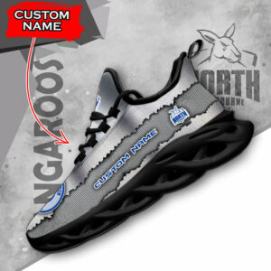 ideafootwear north melbourne kangaroos afl max soul shoes sneakers for men and women 2164 ko9ar.jpg