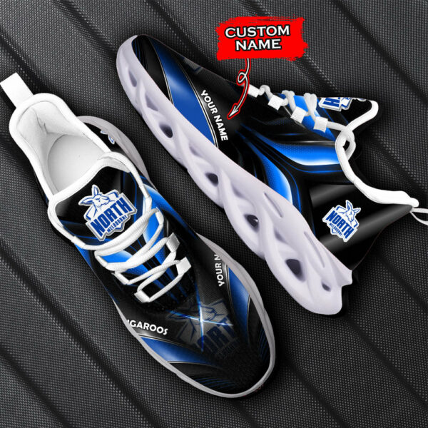 ideafootwear north melbourne kangaroos afl max soul shoes sneakers for men and women 2802 eljbs.jpg