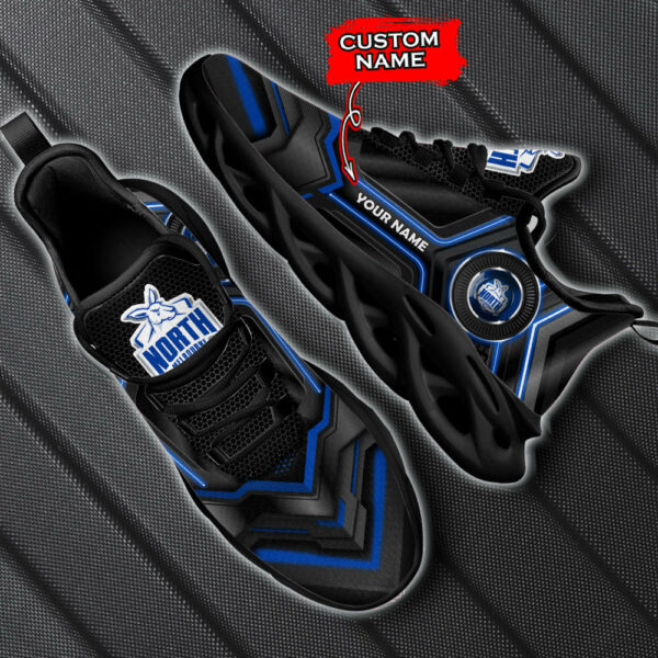 ideafootwear north melbourne kangaroos afl max soul shoes sneakers for men and women 3350 zdyks.jpg