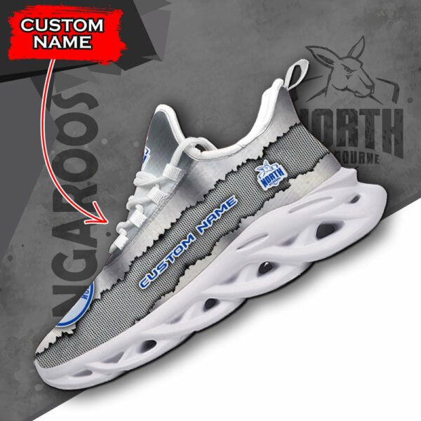 ideafootwear north melbourne kangaroos afl max soul shoes sneakers for men and women 4958 7tqjv.jpg