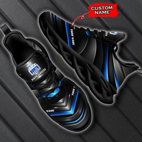 ideafootwear north melbourne kangaroos afl max soul shoes sneakers for men and women 5443 ghpma.jpg