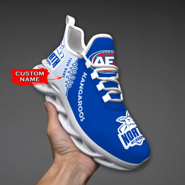 ideafootwear north melbourne kangaroos afl max soul shoes sneakers for men and women 5942 trcrz.jpg