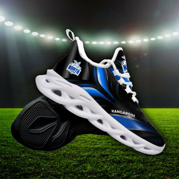 ideafootwear north melbourne kangaroos afl max soul shoes sneakers for men and women 6053 injol.jpg