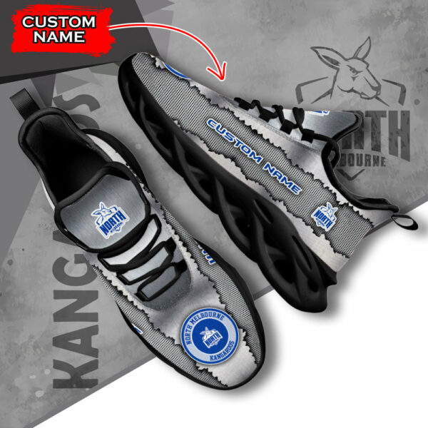 ideafootwear north melbourne kangaroos afl max soul shoes sneakers for men and women 9952 teukw.jpg