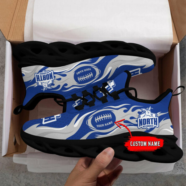 ideafootwear north melbourne max soul shoes sneakers for men and women 4328 ytdgi.jpg