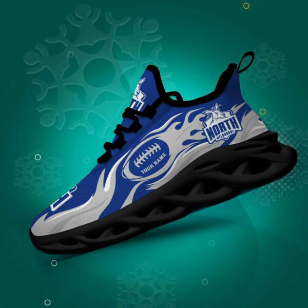 ideafootwear north melbourne max soul shoes sneakers for men and women 5614 xa8xp.jpg