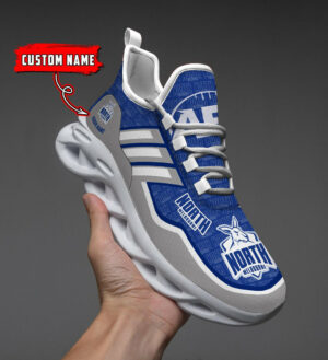 ideafootwear north melbourne max soul shoes sneakers for men and women 7140 igai7.jpg