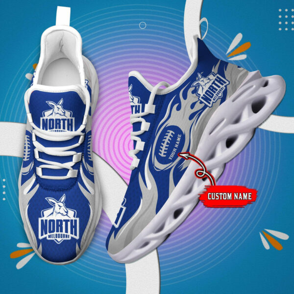 ideafootwear north melbourne max soul shoes sneakers for men and women 7190 hbtoy.jpg