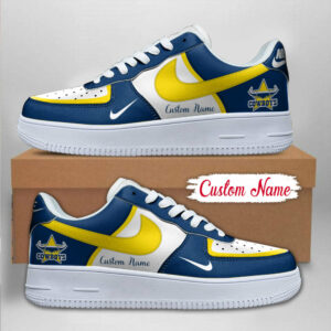 ideafootwear north queensland cowboys air low top sneakers shoes for men and women 4794 scroo.jpg