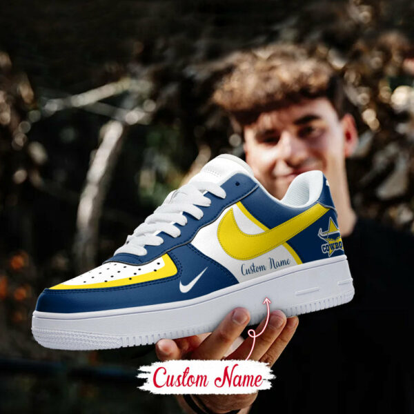 ideafootwear north queensland cowboys air low top sneakers shoes for men and women 8682 wyf1y.jpg