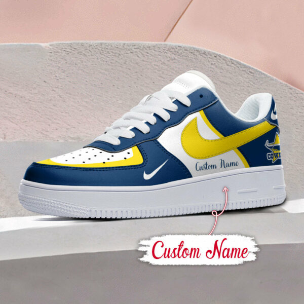 ideafootwear north queensland cowboys air low top sneakers shoes for men and women 8802 pjykx.jpg