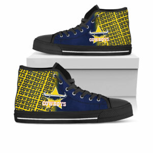 ideafootwear north queensland cowboys high top canvas sneakers shoes for men and women 2194 eab2s.jpg