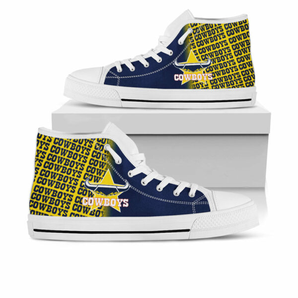 ideafootwear north queensland cowboys high top canvas sneakers shoes for men and women 6817 izq2p.jpg