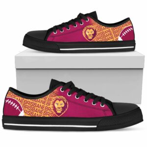 ideafootwear north queensland cowboys low top canvas sneakers shoes for men and women 5616 dbfie.jpg