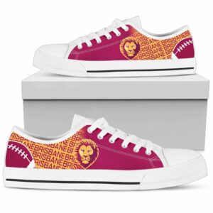 ideafootwear north queensland cowboys low top canvas sneakers shoes for men and women 7023 w4sga.jpg