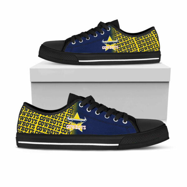 ideafootwear north queensland cowboys low top canvas sneakers shoes for men and women 7286 kaoqj.jpg