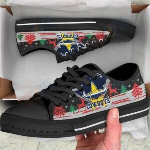 ideafootwear north queensland cowboys low top canvas sneakers shoes for men and women 8903 sf8t2.jpg