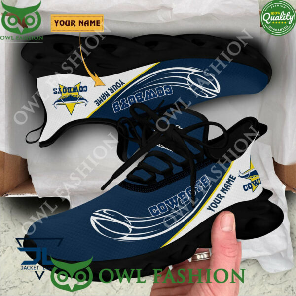 ideafootwear north queensland cowboys max soul shoes sneakers for men and women 1201 ougg4.jpg