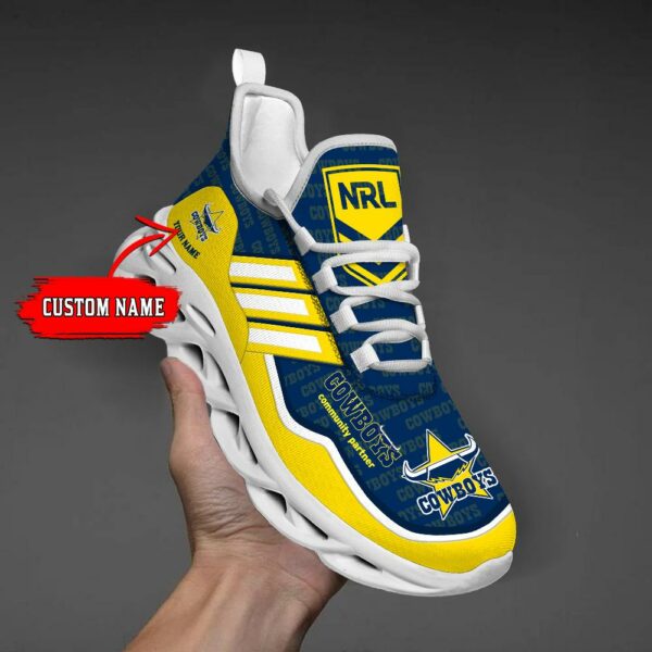 ideafootwear north queensland cowboys max soul shoes sneakers for men and women 1656 vq64g.jpg