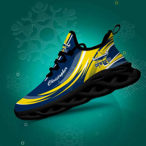 ideafootwear north queensland cowboys max soul shoes sneakers for men and women 2165 pkmag.jpg