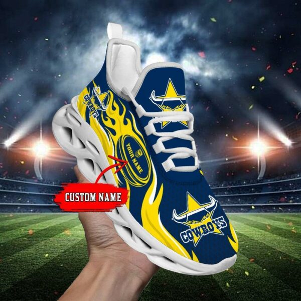 ideafootwear north queensland cowboys max soul shoes sneakers for men and women 2462 gcptr.jpg