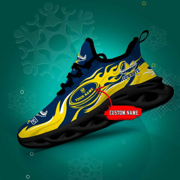 ideafootwear north queensland cowboys max soul shoes sneakers for men and women 3209 rljy9.jpg