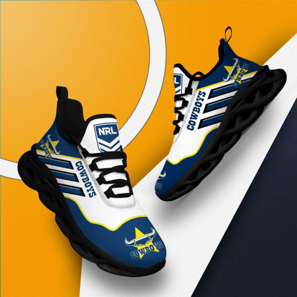 ideafootwear north queensland cowboys max soul shoes sneakers for men and women 3842 nwkht.jpg