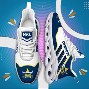 ideafootwear north queensland cowboys max soul shoes sneakers for men and women 3973 wn8uy.jpg