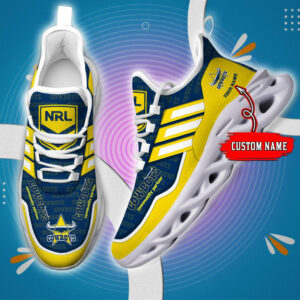 ideafootwear north queensland cowboys max soul shoes sneakers for men and women 4262 b0tvq.jpg