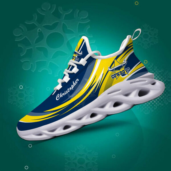 ideafootwear north queensland cowboys max soul shoes sneakers for men and women 4304 xqp8e.jpg