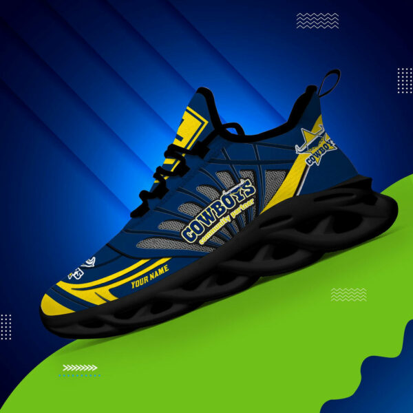 ideafootwear north queensland cowboys max soul shoes sneakers for men and women 4350 z1gio.jpg