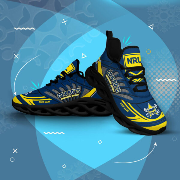 ideafootwear north queensland cowboys max soul shoes sneakers for men and women 4613 sprth.jpg