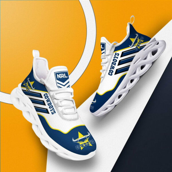 ideafootwear north queensland cowboys max soul shoes sneakers for men and women 4964 s45fr.jpg