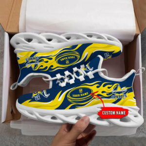 ideafootwear north queensland cowboys max soul shoes sneakers for men and women 5877 xat4g.jpg