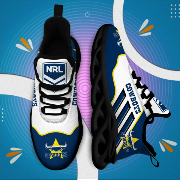 ideafootwear north queensland cowboys max soul shoes sneakers for men and women 6546 oor7r.jpg