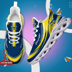 ideafootwear north queensland cowboys max soul shoes sneakers for men and women 6595 hyp7i.jpg