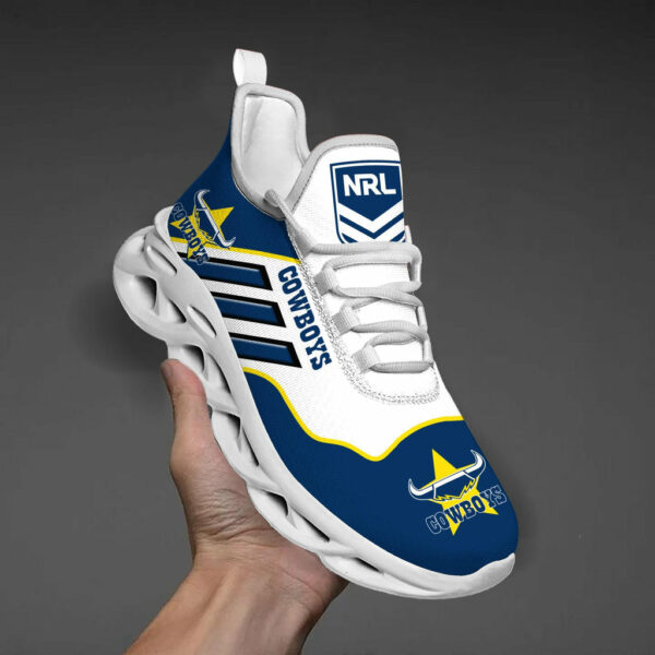 ideafootwear north queensland cowboys max soul shoes sneakers for men and women 7089 0j9hx.jpg