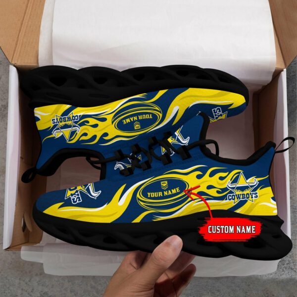 ideafootwear north queensland cowboys max soul shoes sneakers for men and women 7097 ffm11.jpg