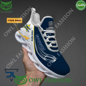 ideafootwear north queensland cowboys max soul shoes sneakers for men and women 7314 l7dvy.jpg