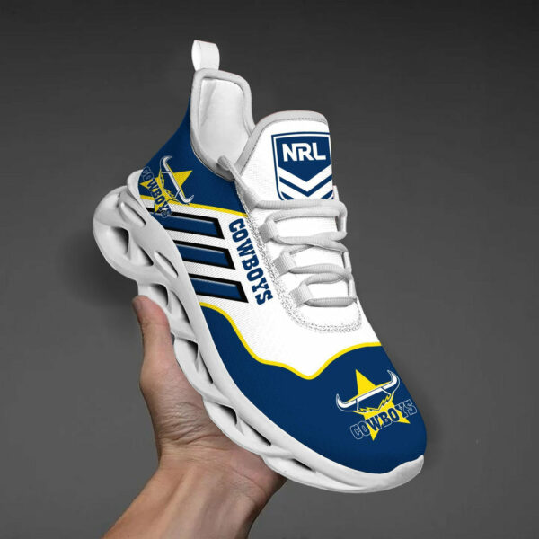 ideafootwear north queensland cowboys max soul shoes sneakers for men and women 8641 oiecp.jpg