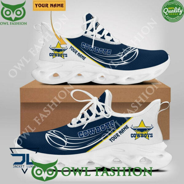 ideafootwear north queensland cowboys max soul shoes sneakers for men and women 8910 06ue1.jpg