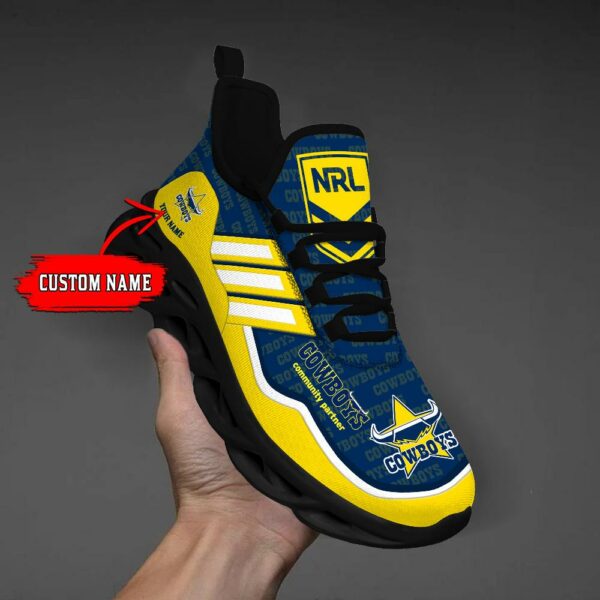 ideafootwear north queensland cowboys max soul shoes sneakers for men and women 9162 imwte.jpg