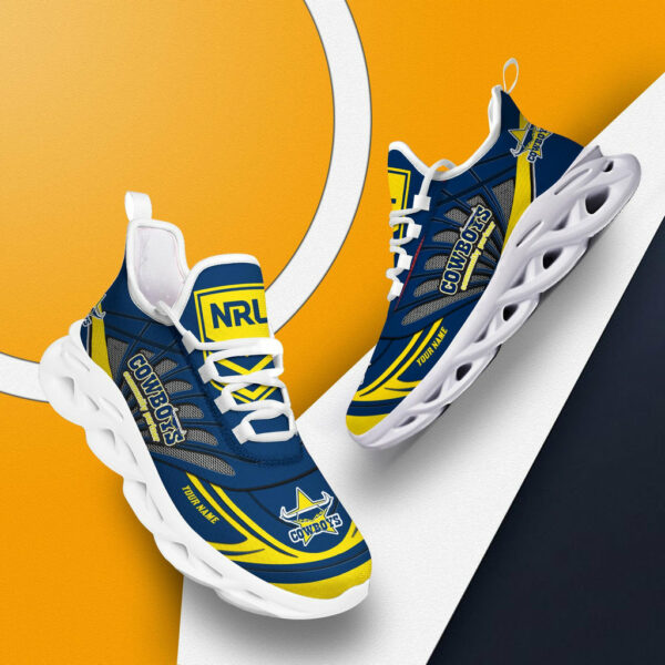 ideafootwear north queensland cowboys max soul shoes sneakers for men and women 9352 ezp7s.jpg