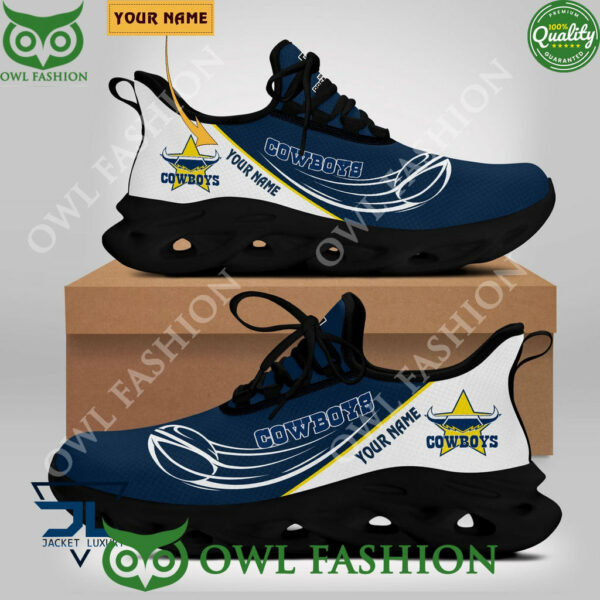 ideafootwear north queensland cowboys max soul shoes sneakers for men and women 9369 w3gjw.jpg