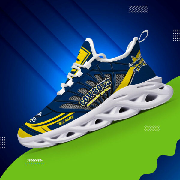 ideafootwear north queensland cowboys max soul shoes sneakers for men and women 9648 6ymdh.jpg